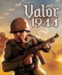 Valor 1944