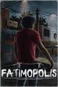 Fatimopolis 封面