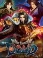 Three Kingdoms: Bond
