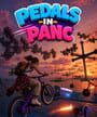 Pedals in Panic