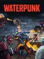 Waterpunk