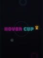Hover Cup