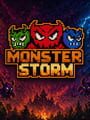 Monster Storm
