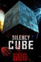 Silency: Cube 666