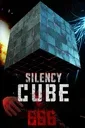 Silency: Cube 666 cover art