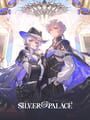 Silver Palace