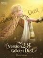 Infinity Nikki: Golden Dust