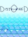 Disjoined