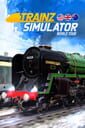 Trainz Simulator World Tour