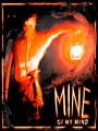 Mine of My Mind
