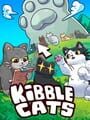 Kibble Cats