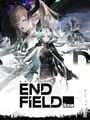 Arknights: Endfield - Update 1.4: Homecoming