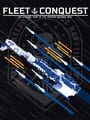 Fleet Conquest