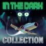 In The Dark Collection