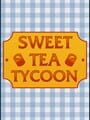 Sweet Tea Tycoon