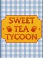 Sweet Tea Tycoon cover art