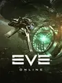 Eve Online small cover