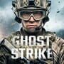 Ghost Strike