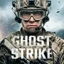 Ghost Strike cover art