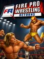 Fire Pro Wrestling Returns
