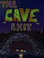 The Cave Exit cover art