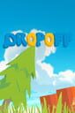 Dropoff