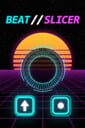 Beat Slicer
