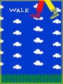 Walk