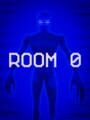 Room 0
