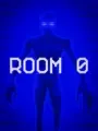 Room 0 cover art