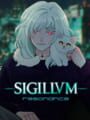 Sigillvm: Resonance