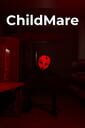 ChildMare