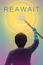 Reawait poster