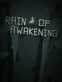 Rain of Awakening