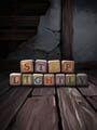 Step Lightly