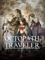 Octopath Traveler
