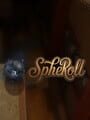 Spheroll