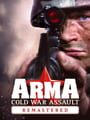 Arma: Cold War Assault Remastered