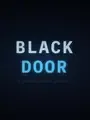 Blackdoor cover art