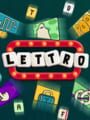 Lettro