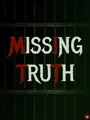 Missing Truth cover art
