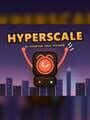 Hyperscale