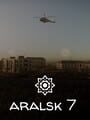 Aralsk 7
