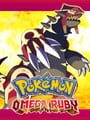 Pokémon Omega Ruby/Alpha Sapphire