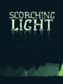 Scorching Light