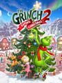 The Grinch 2: Saving Christmas