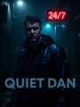 Quiet Dan