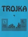 Trojka cover art