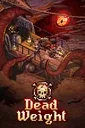 Dead Weight cover art
