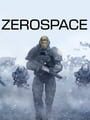 ZeroSpace